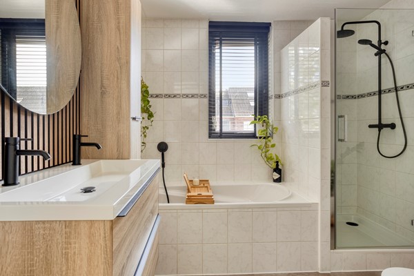 Medium property photo - Cavalerieweg 18, 3902 JN Veenendaal